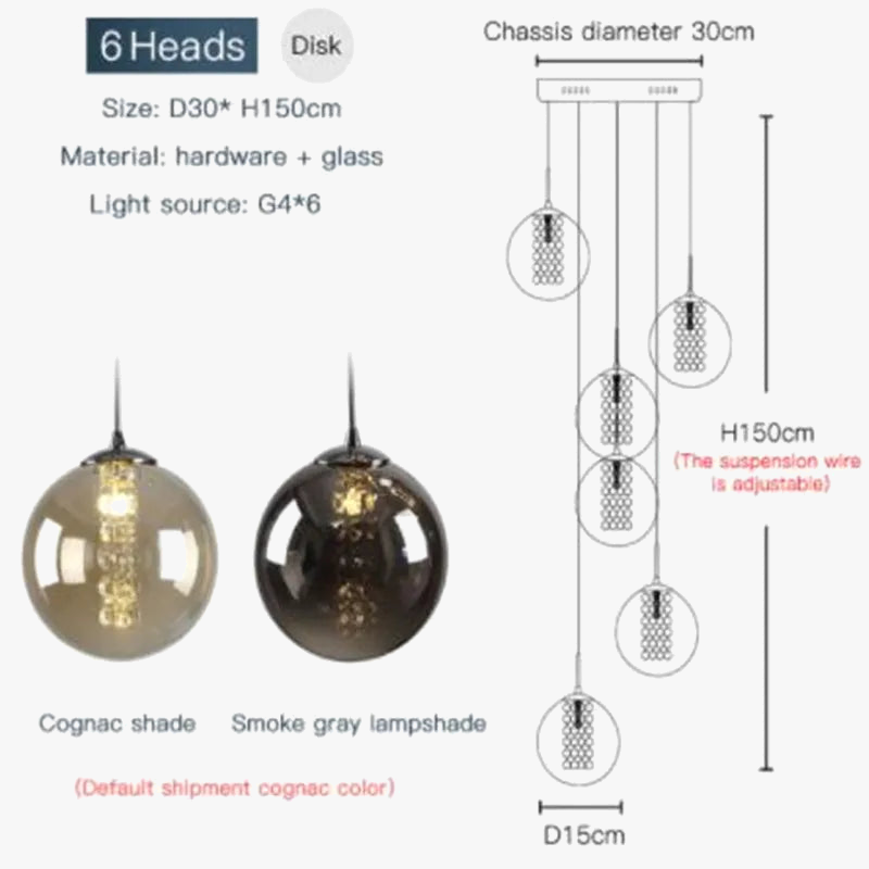 suspension-en-verre-design-pour-escalier-moderne-led-8.png