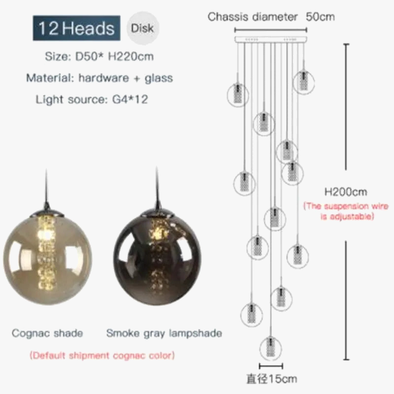 suspension-en-verre-design-pour-escalier-moderne-led-9.png