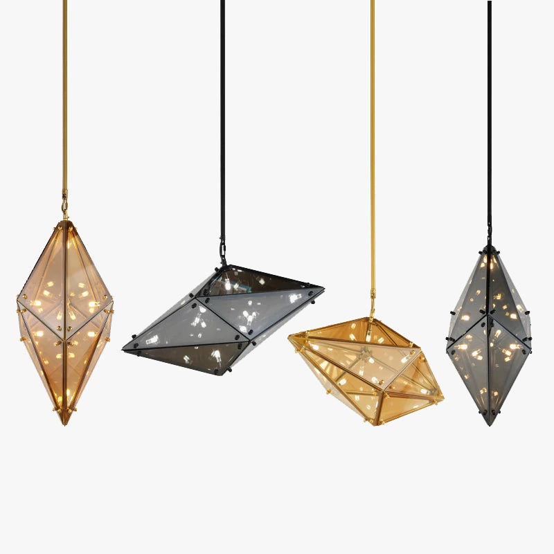 suspension-en-verre-diamant-design-nordique-luxe-moderne-pour-int-rieur-0.png