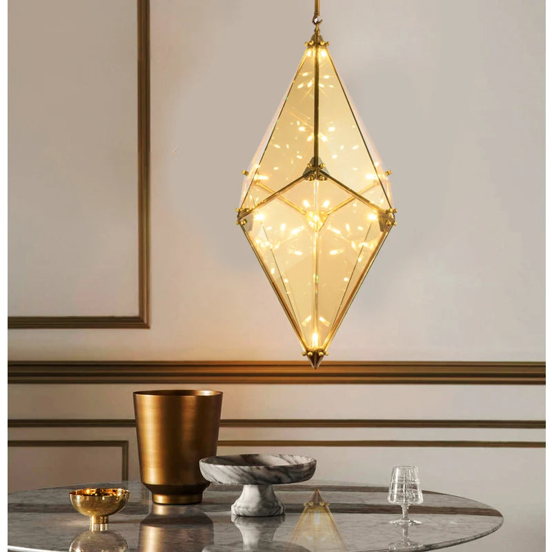 suspension-en-verre-diamant-design-nordique-luxe-moderne-pour-int-rieur-1.png