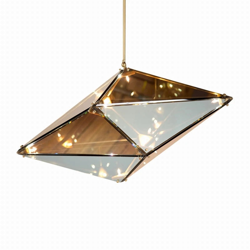 suspension-en-verre-diamant-design-nordique-luxe-moderne-pour-int-rieur-2.png