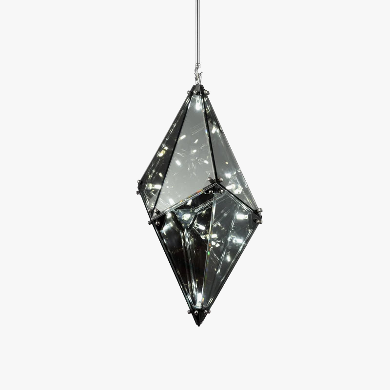 suspension-en-verre-diamant-design-nordique-luxe-moderne-pour-int-rieur-7.png