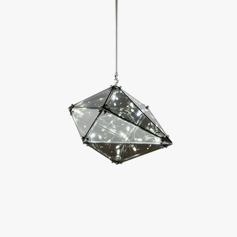 suspension-en-verre-diamant-design-nordique-luxe-moderne-pour-int-rieur-8.png