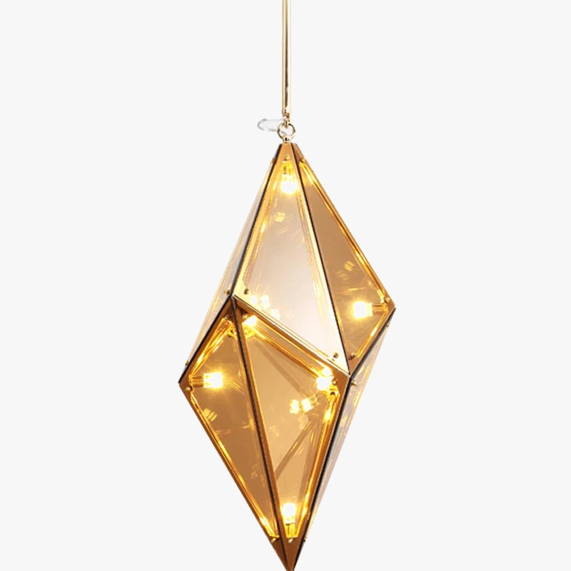 suspension-en-verre-diamant-design-nordique-luxe-moderne-pour-int-rieur-9.png