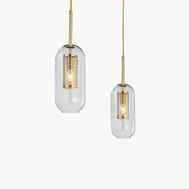 suspension-en-verre-dor-style-nordique-led-moderne-5.png