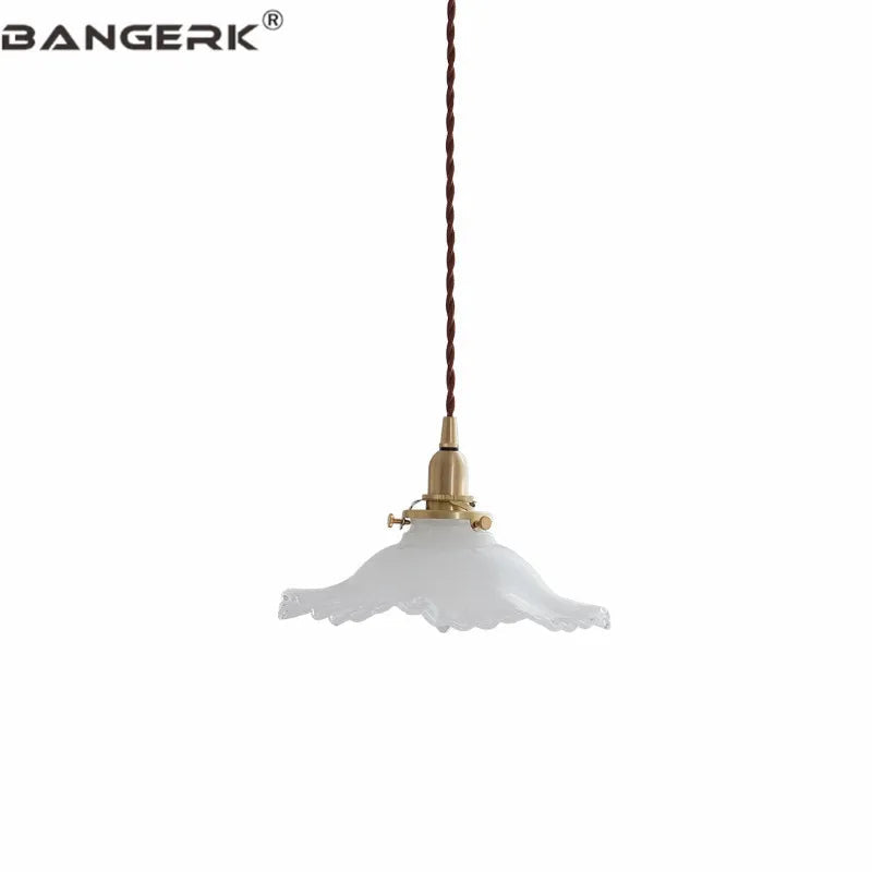 suspension-en-verre-et-laiton-design-nordique-vintage-d-corative-5.png