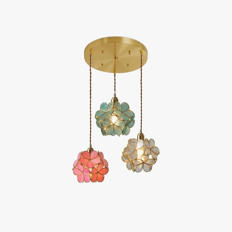 suspension-en-verre-florale-style-art-d-co-pour-int-rieur-l-gant-6.png