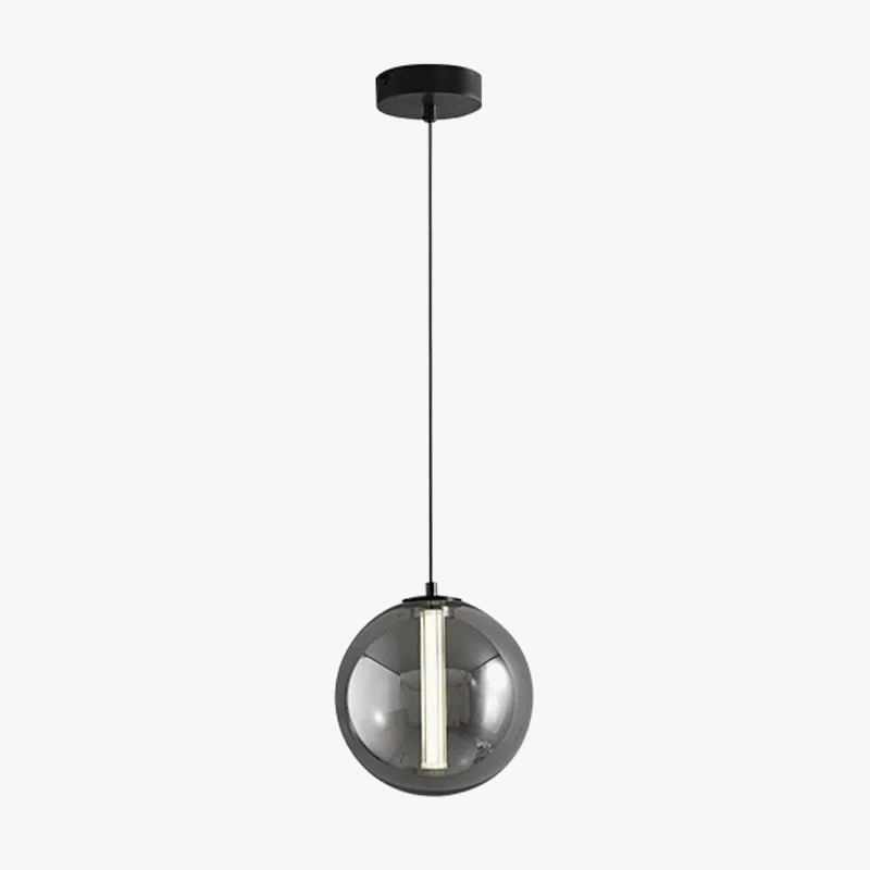 suspension-en-verre-fum-lampe-design-pour-restaurant-et-caf-0.png