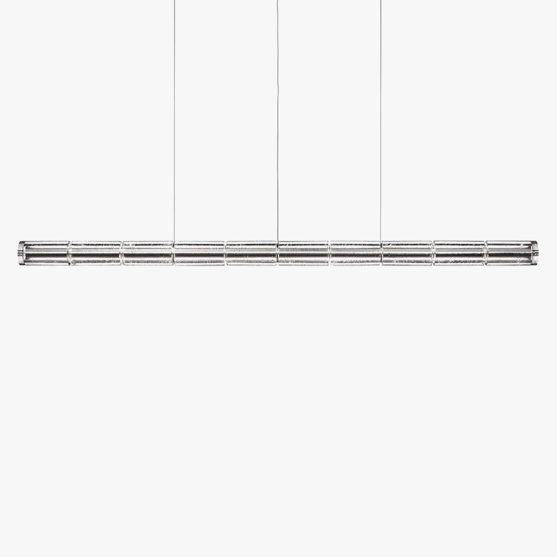 suspension-en-verre-led-pour-d-coration-int-rieure-moderne-4.png