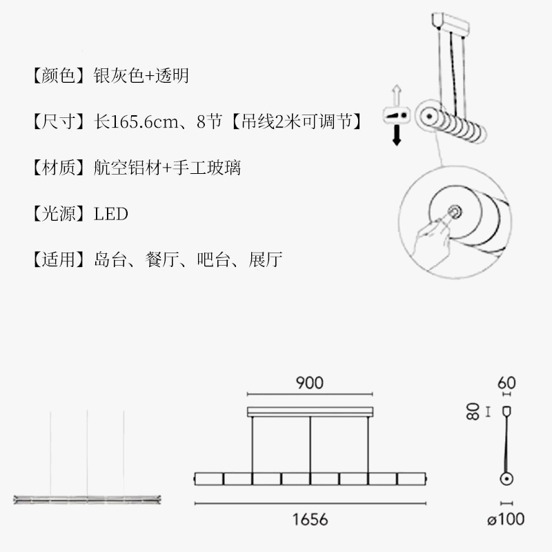 suspension-en-verre-led-pour-d-coration-int-rieure-moderne-5.png