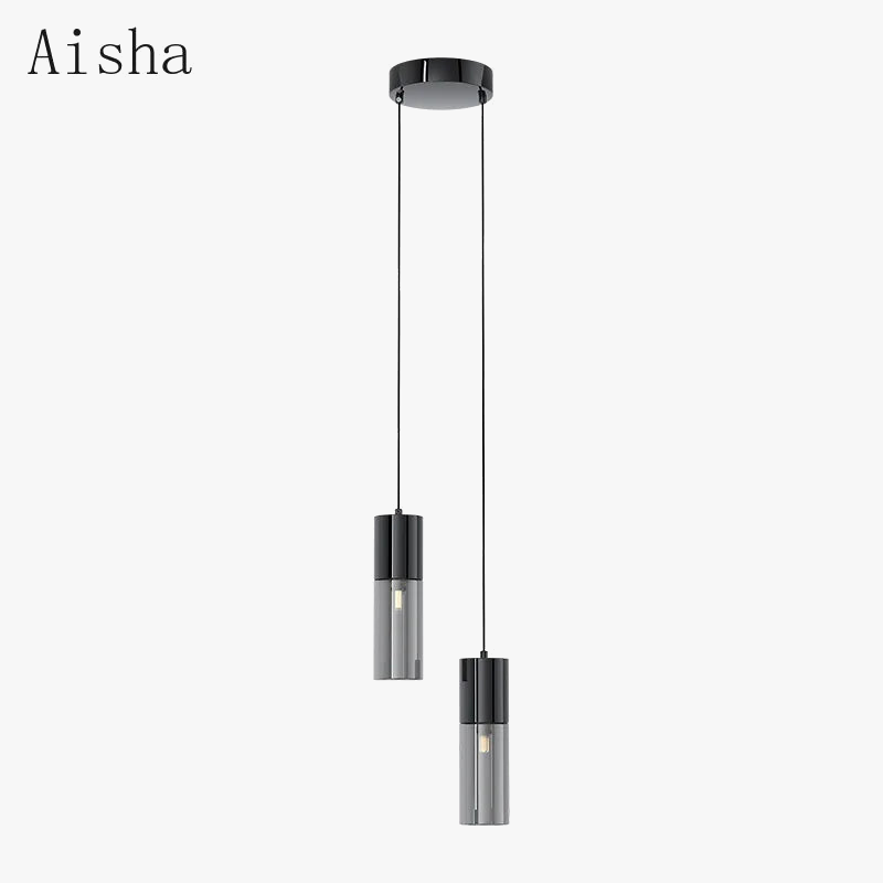 suspension-en-verre-luminaire-d-coratif-pour-int-rieur-moderne-4.png