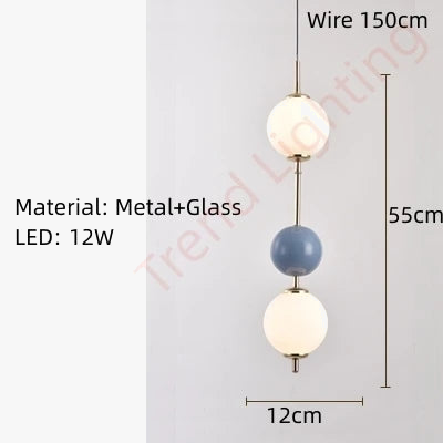 suspension-en-verre-lumineux-pour-d-coration-int-rieure-moderne-6.png