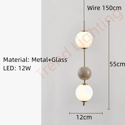 suspension-en-verre-lumineux-pour-d-coration-int-rieure-moderne-7.png