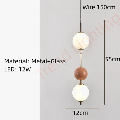 suspension-en-verre-lumineux-pour-d-coration-int-rieure-moderne-9.png