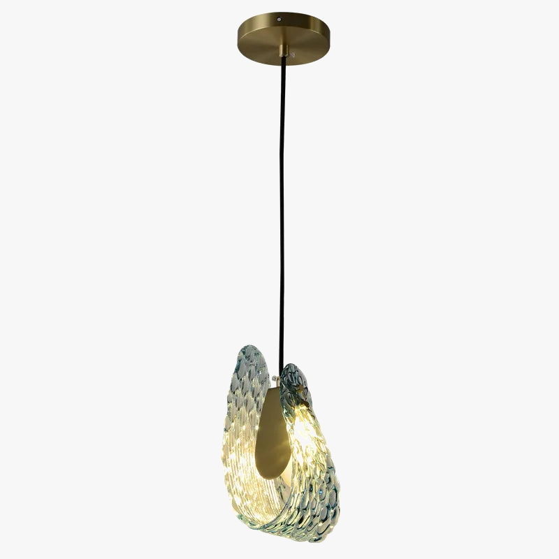 suspension-en-verre-moderne-petite-lampe-main-5.png