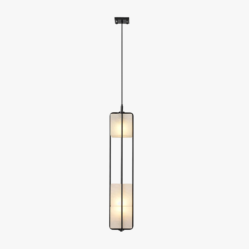 suspension-en-verre-moderne-pour-clairage-de-luxe-int-rieur-5.png