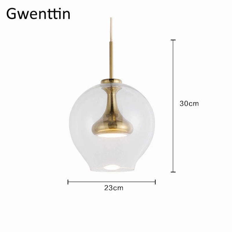 suspension-en-verre-moderne-pour-d-coration-int-rieure-l-gante-4.png