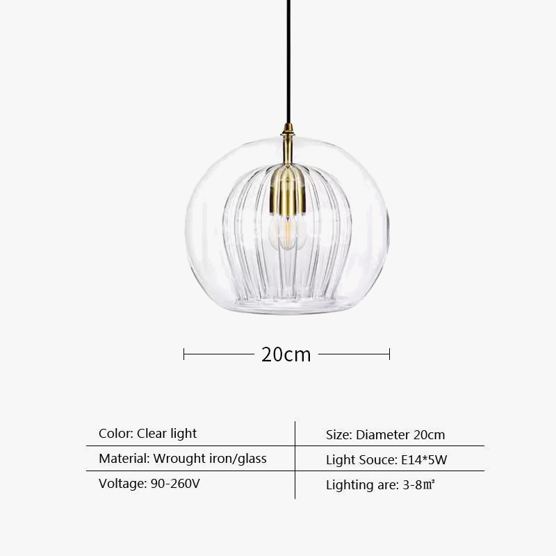 suspension-en-verre-moderne-pour-d-coration-int-rieure-l-gante-7.png