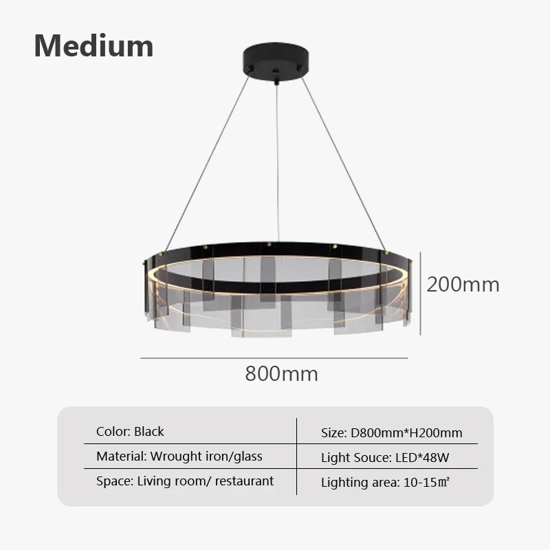 suspension-en-verre-moderne-pour-un-clairage-l-gant-et-minimaliste-6.png