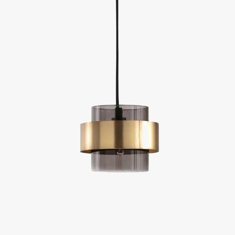 suspension-en-verre-moderne-restaurant-caf-bar-suspension-luminaire-or-fer-forg-abat-jour-en-verre-lampe-suspendue-cr-ative-4.png