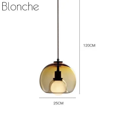 suspension-en-verre-nordique-cr-atif-design-moderne-et-l-gant-1.png