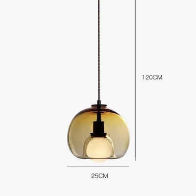 suspension-en-verre-nordique-cr-atif-design-moderne-et-l-gant-5.png