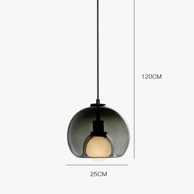 suspension-en-verre-nordique-cr-atif-design-moderne-et-l-gant-6.png