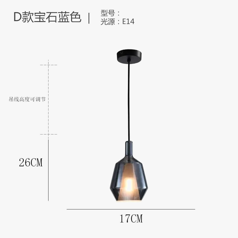 suspension-en-verre-nordique-cr-ative-pour-int-rieur-moderne-8.png