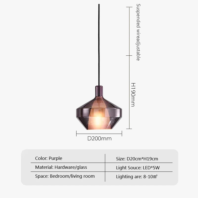 suspension-en-verre-nordique-design-pour-d-coration-int-rieure-6.png