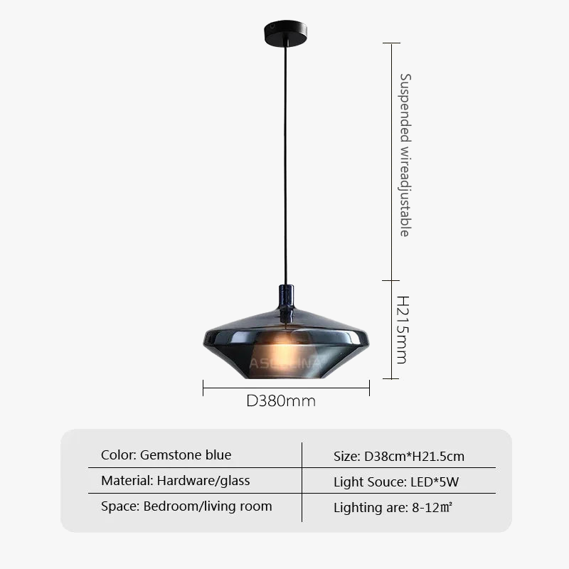 suspension-en-verre-nordique-design-pour-d-coration-int-rieure-7.png