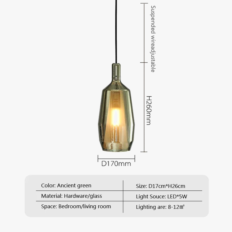 suspension-en-verre-nordique-design-pour-d-coration-int-rieure-8.png