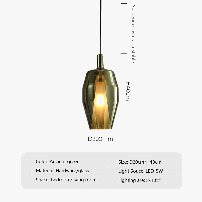 suspension-en-verre-nordique-design-pour-d-coration-int-rieure-9.png