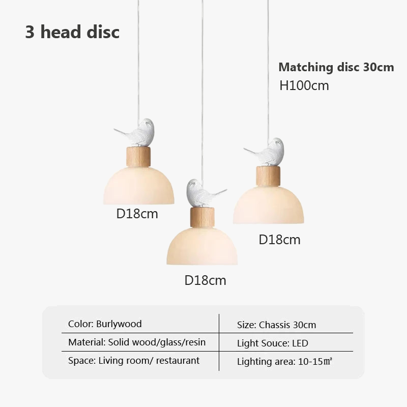 suspension-en-verre-nordique-led-cr-ative-pour-salle-manger-cuisine-restaurant-chambre-chevet-d-cor-la-maison-petit-oiseau-lampes-suspendues-7.png