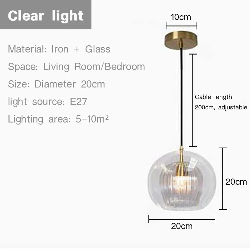 suspension-en-verre-nordique-moderne-pour-d-coration-int-rieure-6.png