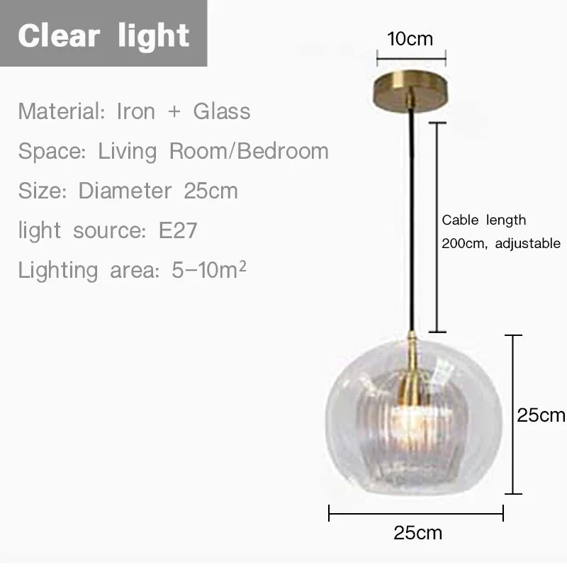 suspension-en-verre-nordique-moderne-pour-d-coration-int-rieure-7.png