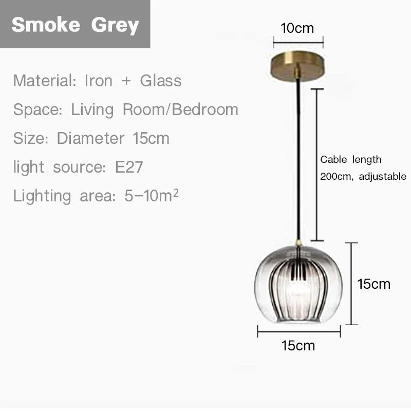 suspension-en-verre-nordique-moderne-pour-d-coration-int-rieure-8.png