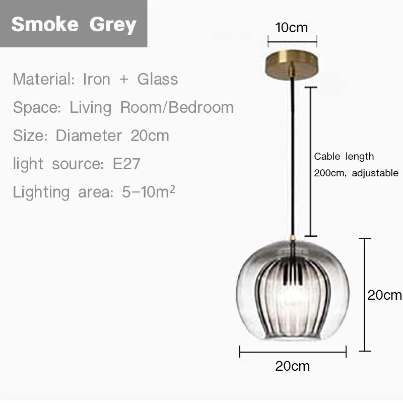 suspension-en-verre-nordique-moderne-pour-d-coration-int-rieure-9.png