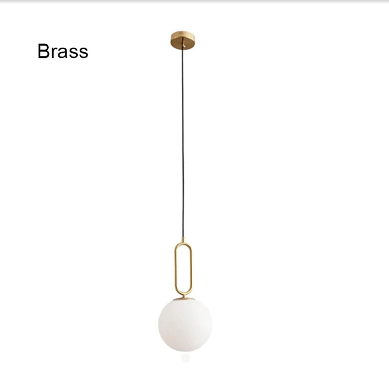 suspension-en-verre-nordique-moderne-restaurant-bar-magasin-de-v-tements-magasin-de-th-au-lait-d-cor-en-laiton-lampe-suspendue-luminaire-6.png