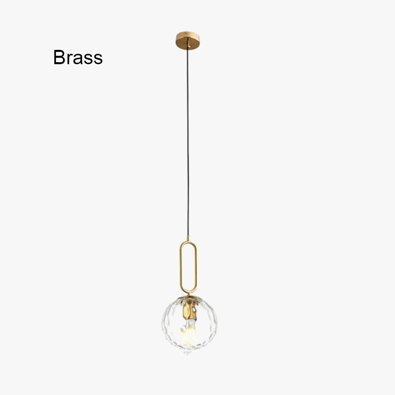 suspension-en-verre-nordique-moderne-restaurant-bar-magasin-de-v-tements-magasin-de-th-au-lait-d-cor-en-laiton-lampe-suspendue-luminaire-7.png