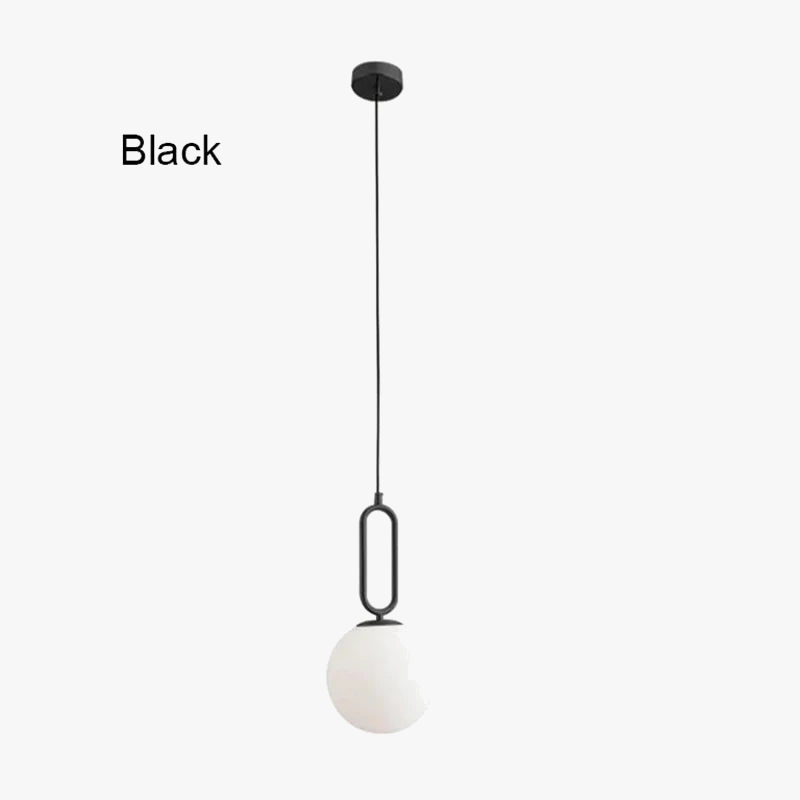 suspension-en-verre-nordique-moderne-restaurant-bar-magasin-de-v-tements-magasin-de-th-au-lait-d-cor-en-laiton-lampe-suspendue-luminaire-8.png