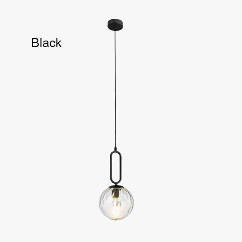 suspension-en-verre-nordique-moderne-restaurant-bar-magasin-de-v-tements-magasin-de-th-au-lait-d-cor-en-laiton-lampe-suspendue-luminaire-9.png