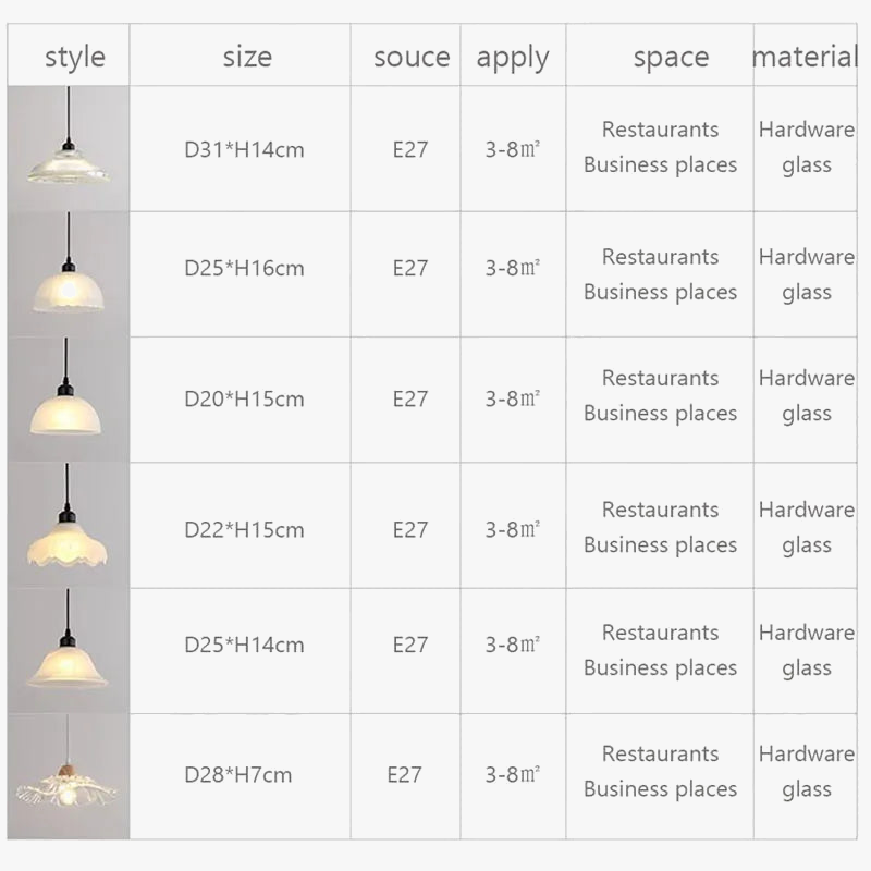 suspension-en-verre-nordique-pour-d-coration-int-rieure-moderne-3.png