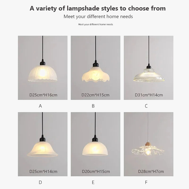 suspension-en-verre-nordique-pour-d-coration-int-rieure-moderne-4.png