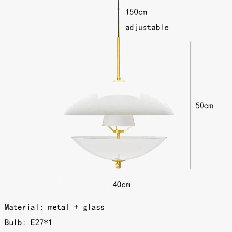 suspension-en-verre-nordique-r-glable-en-hauteur-art-d-co-6.png