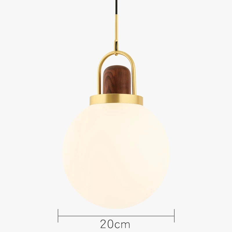 suspension-en-verre-nordique-style-minimaliste-pour-int-rieur-moderne-7.png