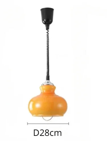 suspension-en-verre-poire-style-vintage-en-fer-moderne-6.png