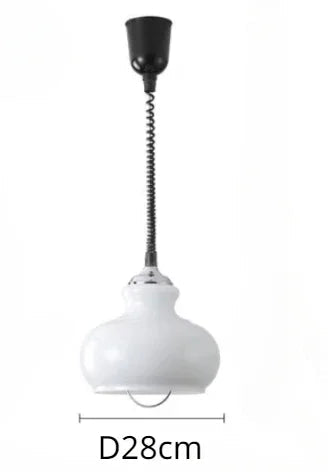 suspension-en-verre-poire-style-vintage-en-fer-moderne-7.png