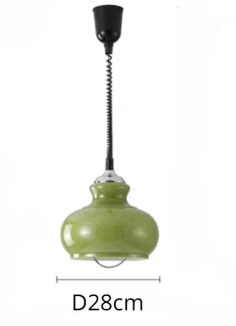 suspension-en-verre-poire-style-vintage-en-fer-moderne-8.png