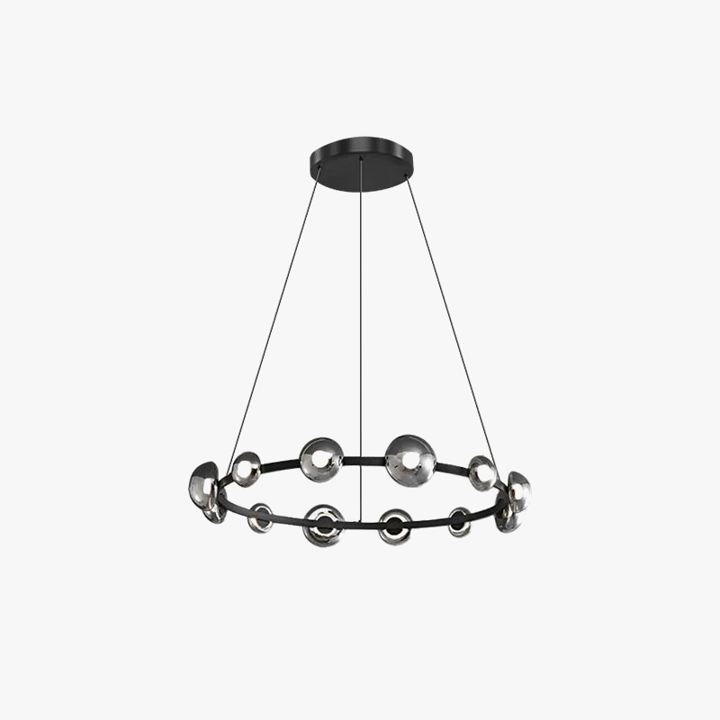 suspension-en-verre-pour-clairage-moderne-et-l-gant-5.png