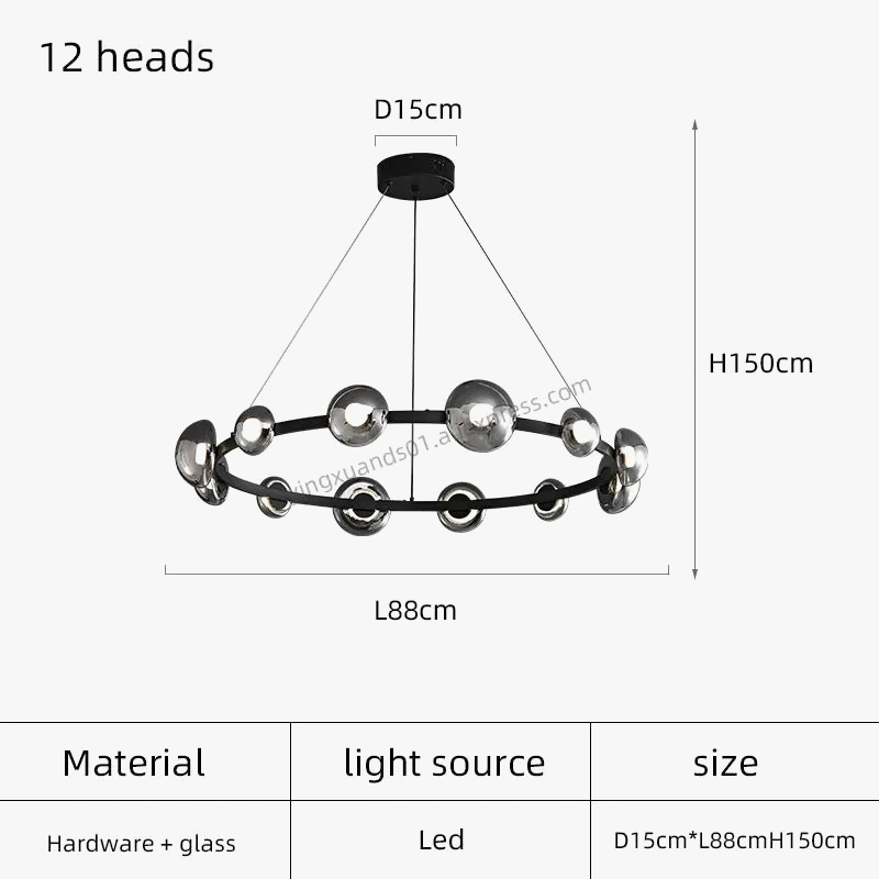 suspension-en-verre-pour-clairage-moderne-et-l-gant-6.png